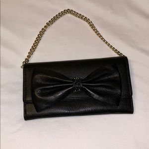 New Kate Spade Wallet